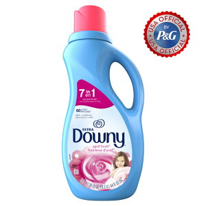 y_Ej[ 44oz/1310mlzy_܁z Lbh GCv 7in1 ǂ  AJ AJ AJG XC[gt[ 莝 _炩 USA P&G  Ki