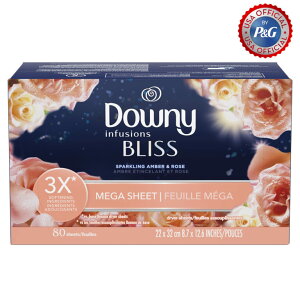 y_Ej[ _܃V[gzy80V[gz KV[g @p_d܃V[g @ ÓdCh~ Â N[[bg o ʔ AJ AJ AJG USA P&G  