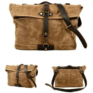 ybZW[obOz Y TChobO g oCN bNX LoX U[ s obNpbN AJW USA oCJ[ V_[obN Thx[W J[L v