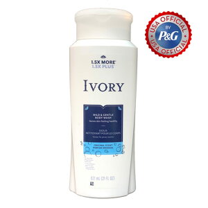 yAC{[ {fB\[vz y21oz/621mlz IVORY AJ {fBEHbV USA P&G  Ki sA A ߍׂ ǂ ɗD h T IWi AG x_[