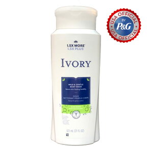 yAC{[ {fB\[vz y21oz/621mlz IVORY AJ {fBEHbV USA P&G  Ki sA A ߍׂ ǂ ɗD h T IWi AG x_[