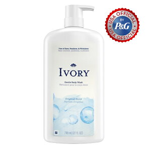 yAC{[ {fB\[vzy27oz/798mlzIVORY AJ {fBEHbV USA P&G  Ki sA A ߍׂ ǂ ɗD h T IWi AG EH[^[