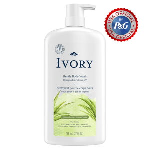 yAC{[ {fB\[vzy27oz/798mlzIVORY AJ {fBEHbV USA P&G  Ki sA A ߍׂ ǂ ɗD h T IWi AG EH[^[