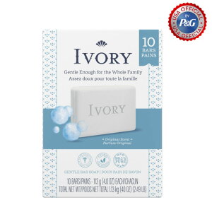 yAC{[ Όz Ō`Ό IVORY AJ {fBEHbV USA P&G  Ki VR sA Ό A ǂ ɗD h T IWi AG 10Zbg 4Zbg 3