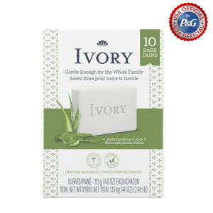 yAC{[ Όz Ō`Ό IVORY AJ {fBEHbV USA P&G  Ki VR sA Ό A ǂ ɗD h T IWi AG 10Zbg 4Zbg 3