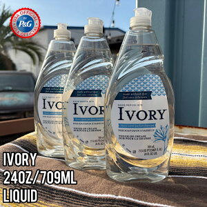 yAC{[ Hp܁z y24oz/709mlz IVORY Lbh AJ USA P&G  Ki sA T q rꐫ 蔧ɗD h ɗD