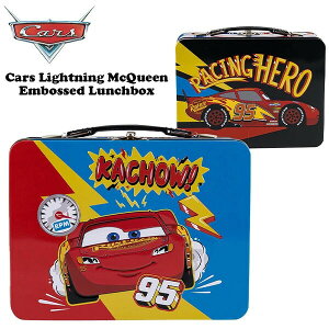 yJ[Y `{bNXz eB CARS }bNC[ sNT[ fBYj[ AJ AJG W  CeA   USA   Mtg v[g