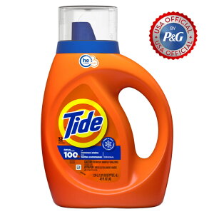 y^Ch 42oz/1240mlz Tide Lbh USA P&G 2{Zk ^Cv t̐ ₩ȍ pt  AJG AJ  Ki