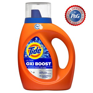 y^Ch EgILVu[Xgzy37oz/1090mlz Tide Lbh USA P&G 2{Zk ^Cv t̐ ₩ȍ pt  AJG AJ  Ki