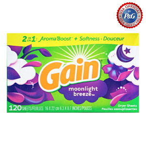 yQC 120V[gz y[Cgu[YzGain V[g @p _d܃V[g t@ubN\ti[ u₩ ÓdCh N[[bg ʔ o AJ AJG USA 