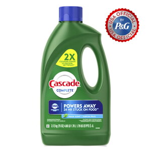 yJXP[h Rv[gW^h[zy75oz^2120gzCascade DAWN H@p H􂢋@p t̐ XzH tɂ pt  AJG AJ USA P&G 