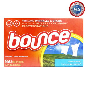 yoEX _V[gzy160V[gzBounce e \tgdグ ÓdCh~ @ V[g o N[[bg ʔ g FX AJ AJG USA P&G  Ki