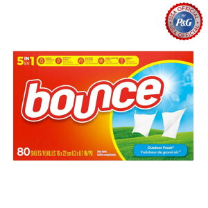 yoEX _V[gzy80V[gzBounce \tgdグ ÓdCh~ @ V[g o N[[bg ʔ g FX AJ AJG USA P&G  Ki