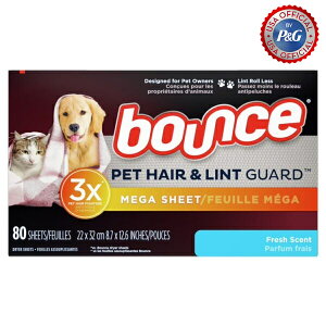 yoEX ybg tbV _V[gzy80V[gzBounce  \h \tgdグ ÓdCh~ @ V[g o N[[bg ʔ g FX AJ A