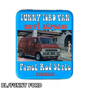 yKENDRICKSzyVKbgP[Xz PhbNX eB  W   }`P[X XNGA Jt t@L[  70's AG AJ AJG Be[W