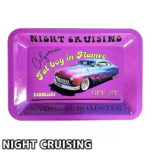 yKENDRICKSzy}`gCz PhbNX eB  u Ku RCgC gC i XNGA Jt t@L[  70's AG AJ AJG 