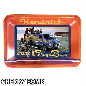 yKENDRICKSzy}`gCz PhbNX eB  u Ku RCgC gC i XNGA Jt t@L[  70's AG AJ AJG 