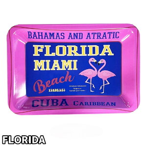 yKENDRICKSzy}`gCz PhbNX eB  u Ku RCgC gC i XNGA Jt t@L[  70's AG AJ AJG 