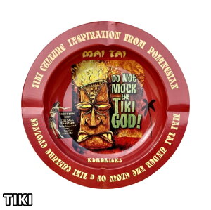 yKENDRICKSzyDMzyRCgCz PhbNX eB  u KuJt t@L[  70's AG AJ AJG Be[W g |bv L