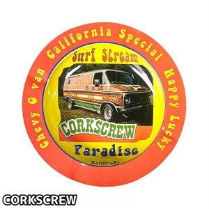 yKENDRICKSzyDMzyRCgCz PhbNX eB  u KuJt t@L[  70's AG AJ AJG Be[W g |bv L