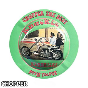 yKENDRICKSzyDMzyRCgCz PhbNX eB  u KuJt t@L[  70's AG AJ AJG Be[W g |bv L