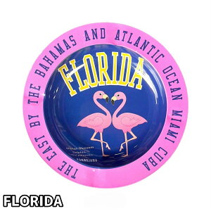 yKENDRICKSzyDMzyRCgCz PhbNX eB  u KuJt t@L[  70's AG AJ AJG Be[W g |bv L