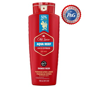 yI[hXpCXz y24oz^709ml {fBEHbVz Old Spice {fB\[v {fB  AJ USA v^[XgCN At@Zg[ sAX|[c }oLO ^CK[O[
