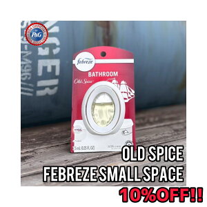syVX[p[SALE 10%OFFt yI[hXpCXz yX[Xy[Xz Old Spice u^ t@u[Y  rO gC  K[W  F L   AJ USA  K 