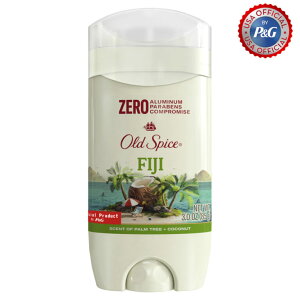 �y�I�[���h�X�p�C�X�z�y�t���O�����X�o�[�zOld Spice ���� �e ���L �{�f�B �� �����Y ���f�B�[�X �X�e�B�b�N ���莝�� �h�� �A�����J USA �f�I�h�����g �s���A�X�|�[�c �L���v�e�� �x�A�O���[�u