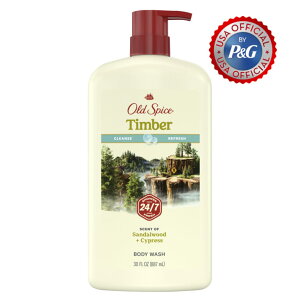 �y�I�[���h�X�p�C�X�z�y�{�f�B�E�H�b�V���zOldSpice �{�f�B�\�[�v ���� �A�����J USA �i�C�g�p���T�[ �N���[�P���K�[�h �x�A�O���[�u �L���v�e�� �t�B�W�[ �e�B���o�[ ���v�^�[�X�g���C�N �A