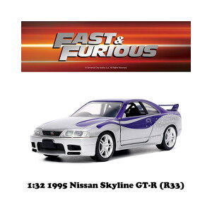 �y���C���h�X�s�[�h�z�y1/32 �~�j�J�[�z���C�X�s ���Y �X�J�C���C�� GT-R �n�� �A���� �W���_ JadaToys �A�����J�G�� �f�� �A�����J�� ���[�r�[ �J�t�F �X�� �t�B�M���A �z�r�[ �f�B�X�v���C �C��