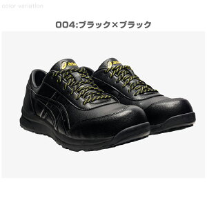 AVbNX SC EBWu CP30E [Jbg R ϖ [LOV[Y Z[teBV[Y Z[teB[Xj[J[ Z[teBXj[J[ Y fB[X jZbNX 1271A003