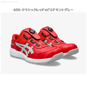 AVbNX SC EBWu CP306 Boa [Jbg {A tBbgVXe R ϖ [LOV[Y Z[teBV[Y Z[teB[Xj[J[ Z[teBXj[J[ Y fB