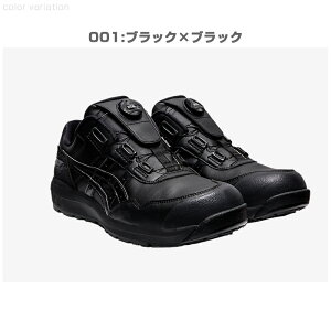 AVbNX SC EBWu CP306 Boa [Jbg {A tBbgVXe R ϖ [LOV[Y Z[teBV[Y Z[teB[Xj[J[ Z[teBXj[J[ Y fB