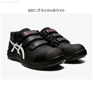 AVbNX SC EBWu CP112 [Jbg }WbNe[v xg bV ϖ ˍ [LOV[Y Z[teBV[Y Z[teBXj[J[ Y fB[X 1273A056