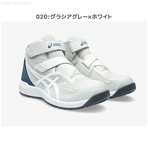 AVbNX SC ~hJbg EBWu CP120 }WbNe[v xg bV ϖ ˍ Z[teB[V[Y Y fB[X 1273A062