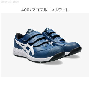 AVbNX SC [Jbg EBWu CP311 }WbNe[v xg ϖ ˍ Z[teB[V[Y Y fB[X 1273A110