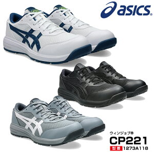 AVbNX SC EBWu CP221 1273A118 [Jbg R ϖ ˍ [LOV[Y Z[teBV[Y Z[teB[Xj[J[ Z[teBXj[J[ Y fB[X jZb