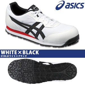 AVbNX SC EBWu CP201 [Jbg R ϖ ˍ Z[teB[V[Y Y fB[X