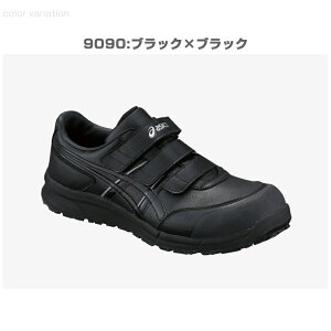 AVbNX SC EBWu CP301 [Jbg }WbNe[v xg ϖ ˍ [LOV[Y Z[teBV[Y Z[teB[Xj[J[ Z[teBXj[J[ Y fB