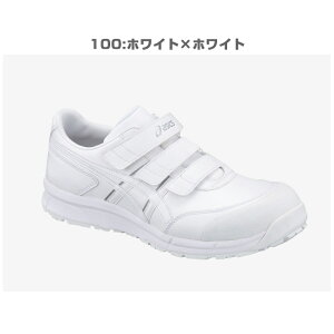 AVbNX SC EBWu CP301 [Jbg }WbNe[v xg ϖ ˍ Z[teB[V[Y Y fB[X FCP301