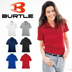 BURTLE o[g 105 |Vc z |Pbg Y fB[XΉVGbg jZbNX