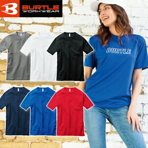 BURTLE �o�[�g�� �V���[�g�X���[�uT�V���c 157 �X�g���b�` �z������ �I�[���V�[�Y���Ή� UNISEX UV�J�b�g