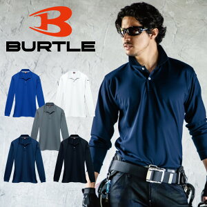 BURTLE o[g 303 |Vc z L |Pbg Y fB[XΉVGbg