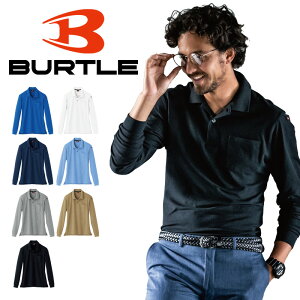 BURTLE o[g 505 |Vc z L |Pbg Y fB[XΉVGbg Le[v [ u[ ubN lCr[ O[ L jZbNX