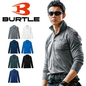 BURTLE o[g 665 |Vc z L |Pbg Y fB[XΉVGbg Le[v [ u[ ubN lCr[ jZbNX