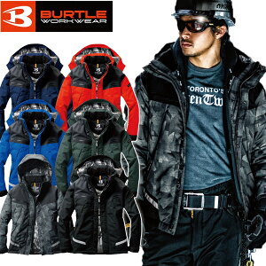 BURTLE o[g H~ hhWPbg(^t[ht) 7610 ƒ h Wo[ 㒅 jZbNX