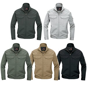 BURTLE o[g 1201 WPbg dPA݌v Y [ ubN Vo[ L O[