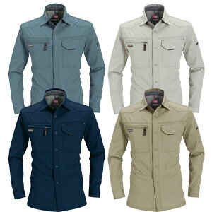 BURTLE o[g 1303 Vc ƒ ƕ WPbg Y x[W Vo[ lCr[ ~Xgu[