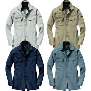 BURTLE o[g 1315 Vc ƒ ƕ Y  Vc ȑf hk x[W Vo[ lCr[ ~Xgu[